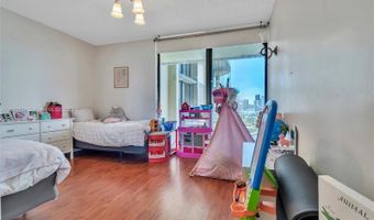 19355 Turnberry Way 19F, Aventura, FL 33180
