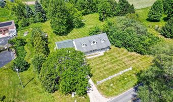 8857 52nd St SE, Ada, MI 49301