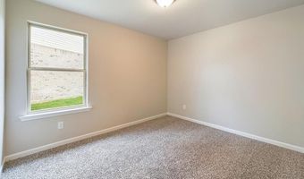 7042 Bexley Ct, Alexandria, LA 71303