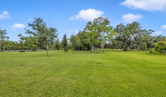 1490 N Beach Blvd, Bay St. Louis, MS 39520