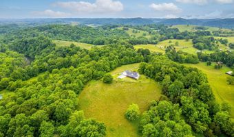 20291 Alvarado Rd Rd, Abingdon, VA 24211