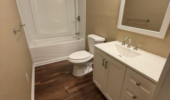 7011 POPLAR Cor, Bells, TN 38006