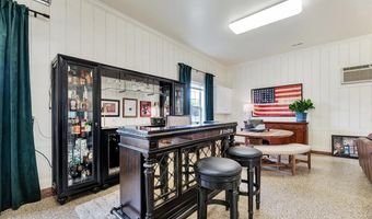 31 Chasewood Dr, Angier, NC 27501