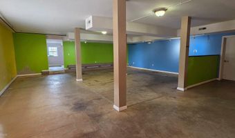 32191 NASSAU Rd 5, Lewes, DE 19958