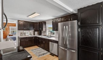 3880 Bell Lake Dr NE, Ada, MI 49301