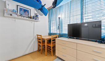 2442 Tusitala St 314, Honolulu, HI 96815