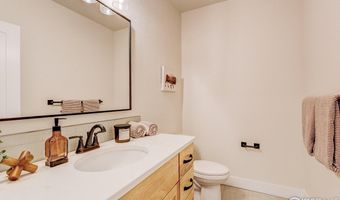 1385 Art Dr, Berthoud, CO 80513