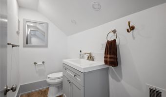 159 Edgerton Rd, Akron, OH 44303