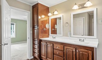 28032 E TRAP POND Rd, Laurel, DE 19956