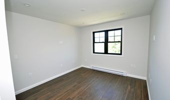40 A Beech St A, Bristol, NH 03222