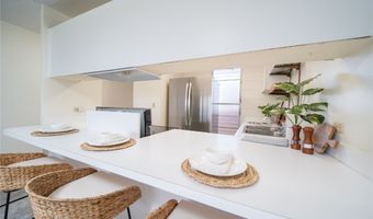 3030 Ala Ilima St 907, Honolulu, HI 96818