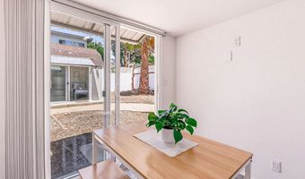 3754-56 Tennyson St, San Diego, CA 92107