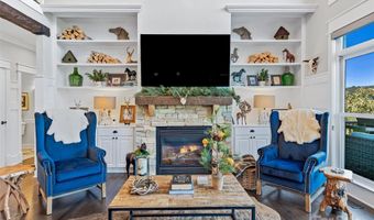 61 Mcintyre Dr, Asheville, NC 28803