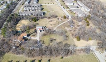 1195 Sadler Dr, North Liberty, IA 52317