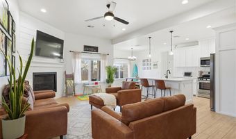 3312 Continental Ct, Altus, OK 73521
