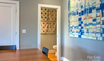 12 Upstream Way, Asheville, NC 28806