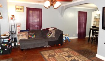813 Prospect St, Albion, MI 49224