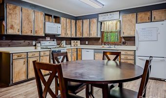 206 Logan Dr, Blacksburg, SC 29702