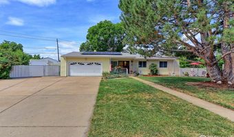 12384 W 61st Ave, Arvada, CO 80004