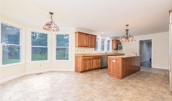 58 Dolphin Ave, Jamestown, RI 02835