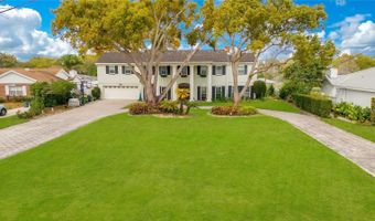 5018 SAINT DENIS Ct, Belle Isle, FL 32812