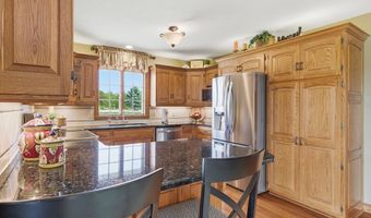 438 Twp Rd 1500, Ashland, OH 44805