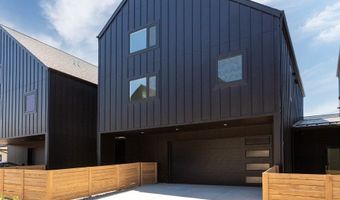 2844 S 28th Ave, Bozeman, MT 59718