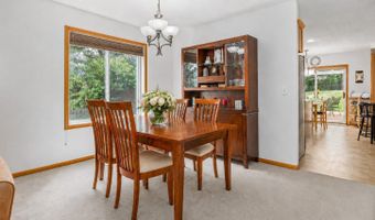 5831 157th Ln NW, Anoka, MN 55303