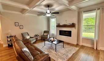 4309 Brookmont Way, Auburn, GA 30011