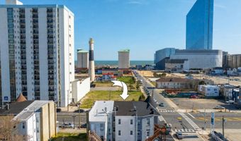 323 Atlantic Ave, Atlantic City, NJ 08401