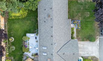 29318 32nd Place S Auburn WA 98001, Auburn, WA 98001