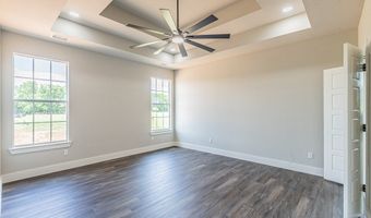 2701 County Road 405, Alvarado, TX 76009