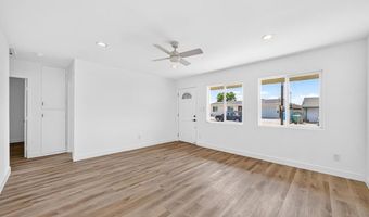335 Cates St, San Diego, CA 92114