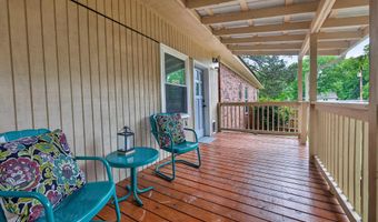 527 S 14Th St, Arkadelphia, AR 71923