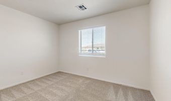 2501 Desi Loop, Belen, NM 87002