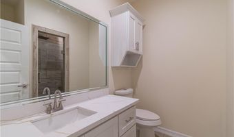 613 Tower Oak Dr, Alamo, TX 78516