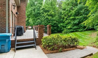 116 Arnold Palmer Dr, Advance, NC 27006