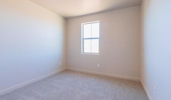 3654 Red Arroyo Dr, Alamogordo, NM 88310