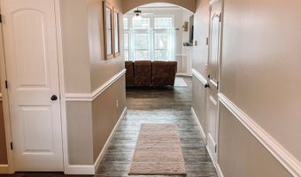 109 Highlands Dr, Belton, SC 29627