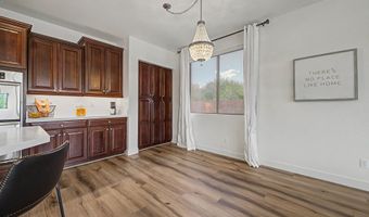 3715 E BLUEBIRD Pl, Chandler, AZ 85286