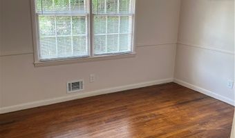 255 Vista Dr, Athens, GA 30605