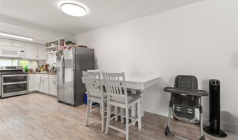 98-360 Koauka Loop 206, Aiea, HI 96701