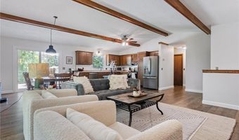 5155 Red Fox Ln SE, Alexandria, MN 56308