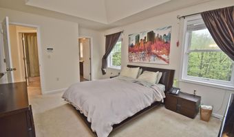 72 Chickadee Ln, Albrightsville, PA 18210