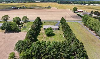 8089 WILKINS Rd, Lincoln, DE 19960