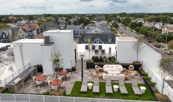 218 3rd Ave 102, Asbury Park, NJ 07712