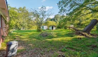 1277 4th Ave, Auburn, GA 30011