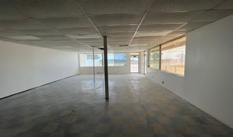 1640 N WHITE SANDS Blvd, Alamogordo, NM 88310