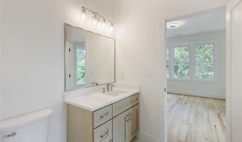 293 Ohm Ave, Avondale Estates, GA 30002