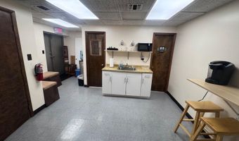 135 Main St, Belleville, NJ 07109